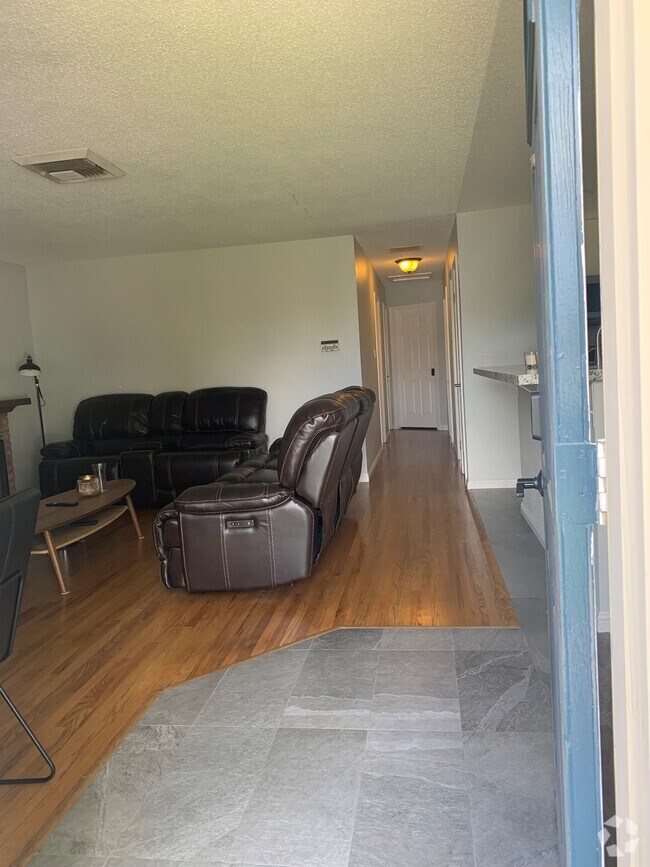 Houses For Rent in San Jose CA 197 Homes