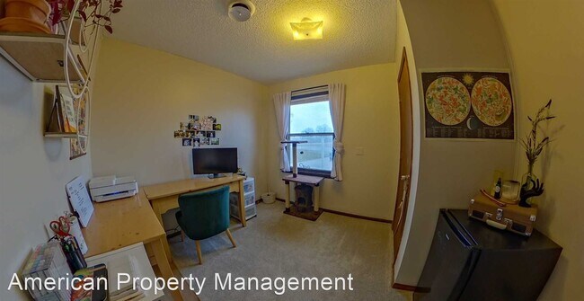 Foto del edificio - 2 br, 1 bath House - 953 Mission Ave