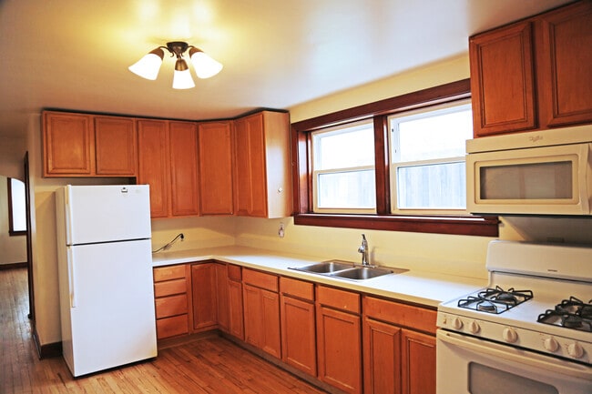 Foto del edificio - 2904 48th Ct