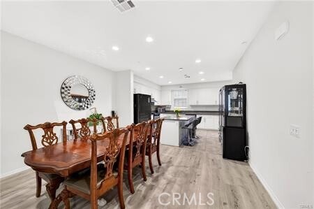Foto del edificio - 6926 Cottonwood Ln