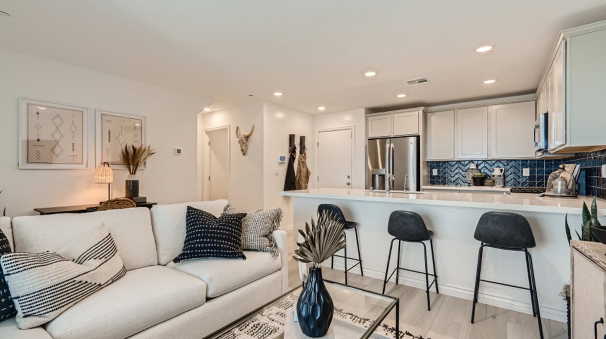 Foto principal - 10717 Bendmore Ct