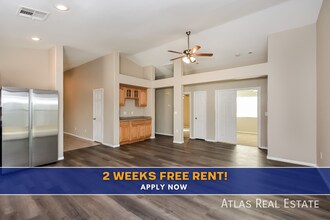 Building Photo - 8557 Timber Pine Ave