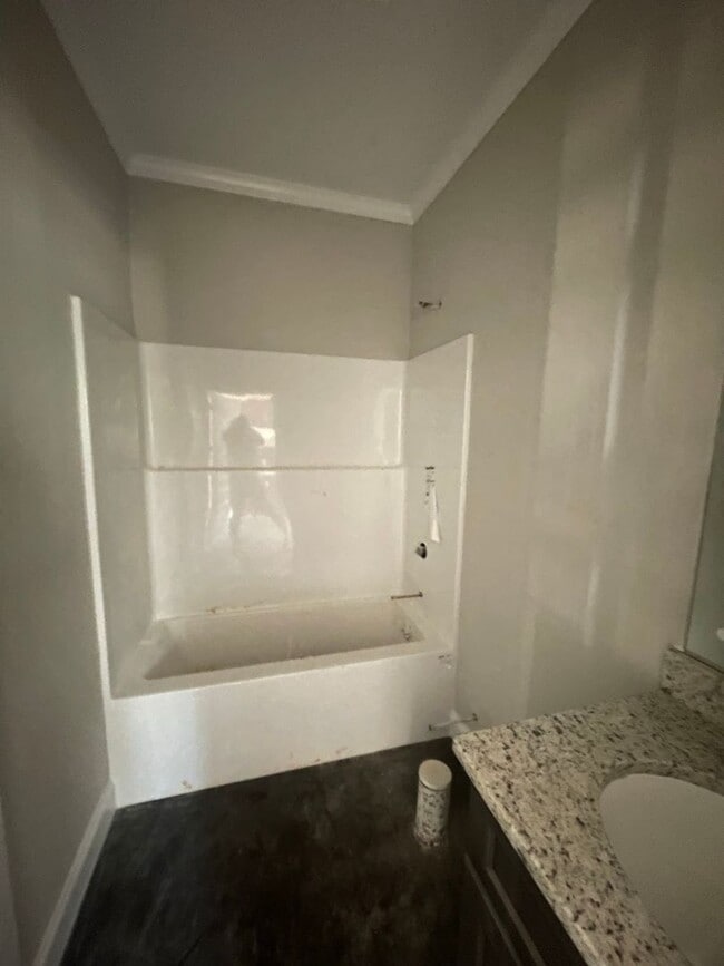 Building Photo - Two Bedroom- Brand New Construction!