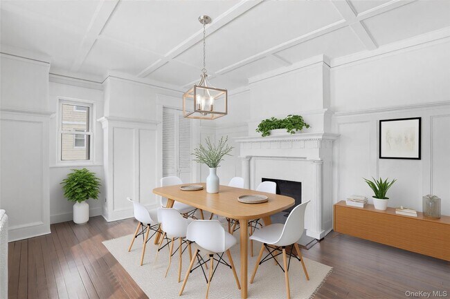 Foto del edificio - 25 Midland Ave