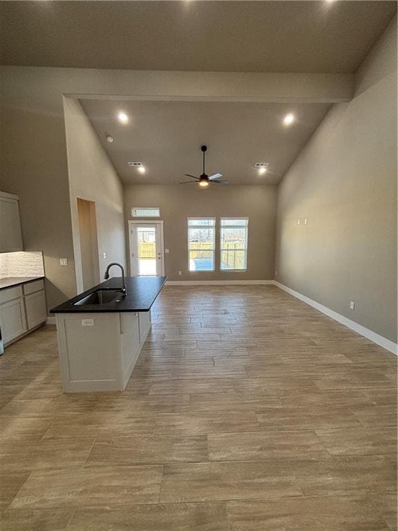 Building Photo - 490 Azurite Rd