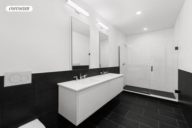 Building Photo - 118 W 27th St
