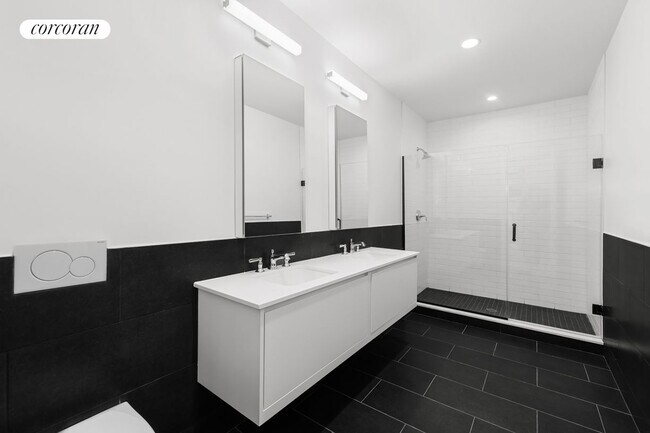 Foto del edificio - 118 W 27th St