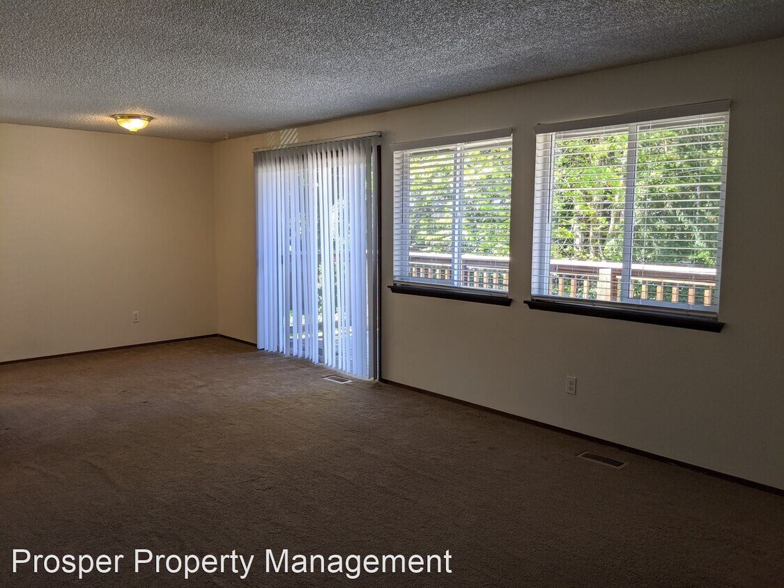 Foto principal - 7920 Washington Blvd SW