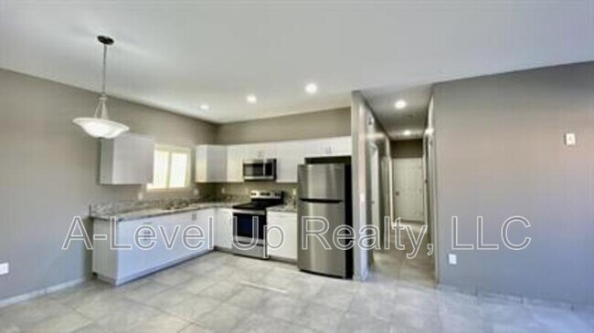 Foto del edificio - 1522 E 28th St