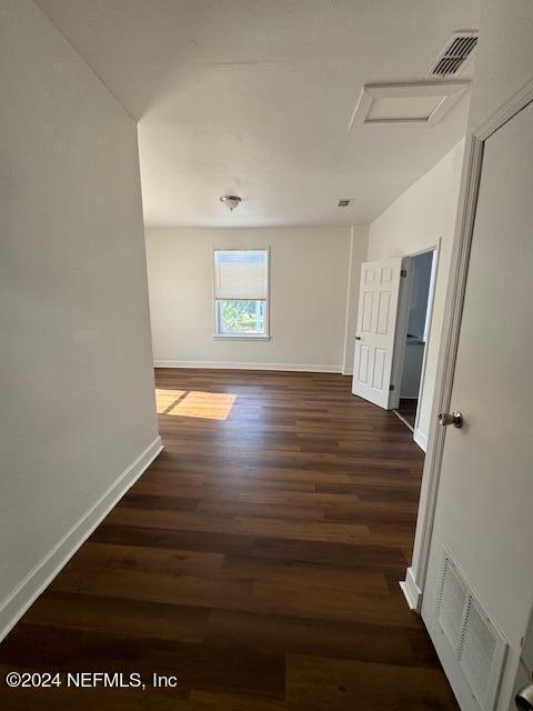 Foto del edificio - 1705 N Main St