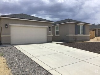 Building Photo - 139 San Joaquin Dr