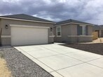 <b>Gorgeous Four Bedroom Home <br><br> - Gorgeous Four Bedroom Home 
