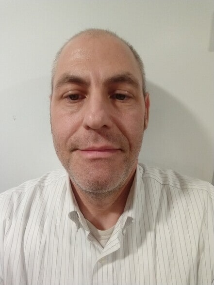 Primary Contact Photo