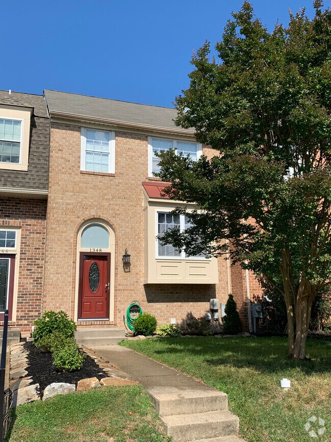 Riviera Beach Apartments for Rent with Utilities Included Pasadena