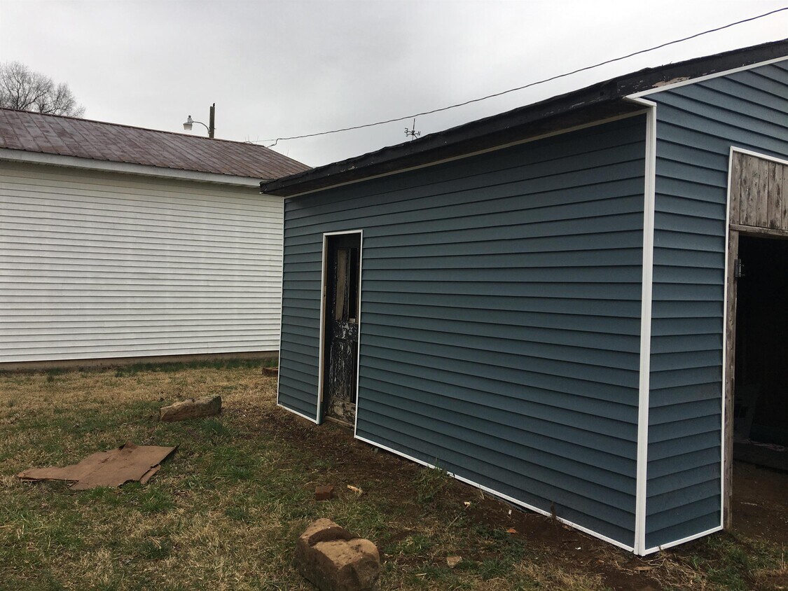 Foto principal - 735 Beechwood Ave