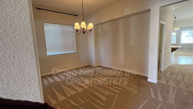 Foto del edificio - 1638 Tamarisk Ln