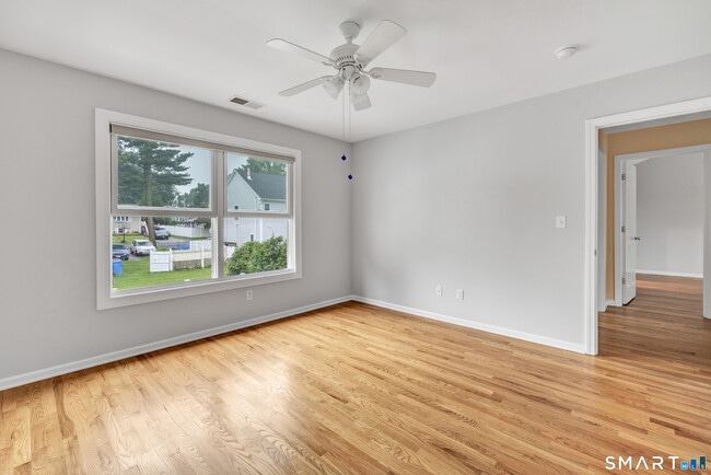 Foto del edificio - 36 Pawtucket Ave