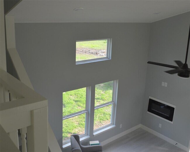 Foto del edificio - 22040 Bailey Grove Rd