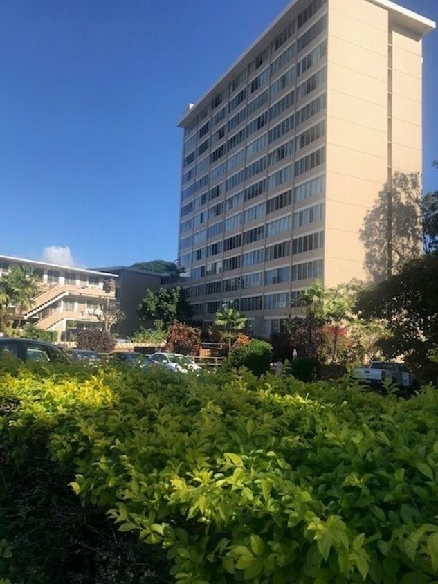Foto principal - Available Now | Full Size Studio with 1 Ba...