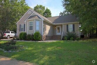 Building Photo - 517 Flaherty Ave