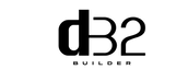 Property Management Company Logo