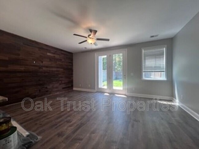 Foto del edificio - 258 Kirkland St