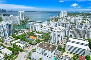 Foto del edificio - 1605 Bay Rd