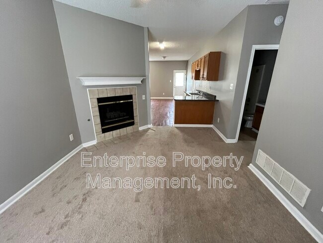Foto del edificio - 3935 Autumn Harvest Ln