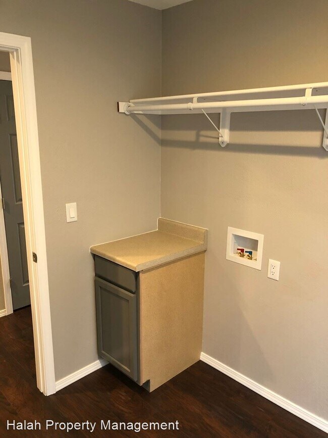 Foto del edificio - 2 br, 1 bath House - 501 S. Calhoun St