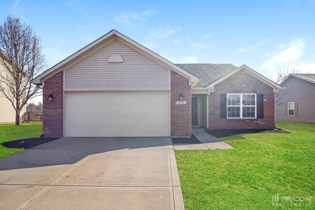 Building Photo - 7270 Burlat Ln