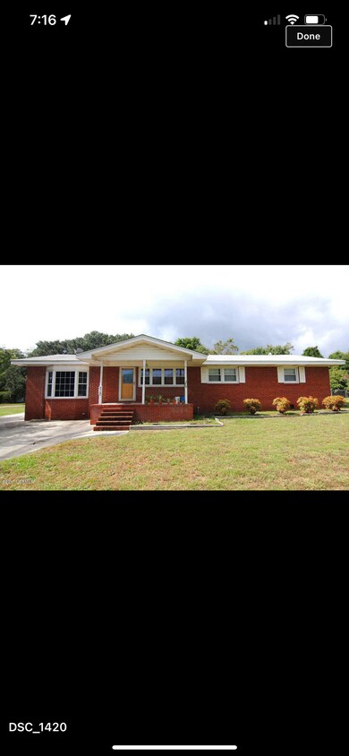 Primary Photo - 219 Woodland Dr