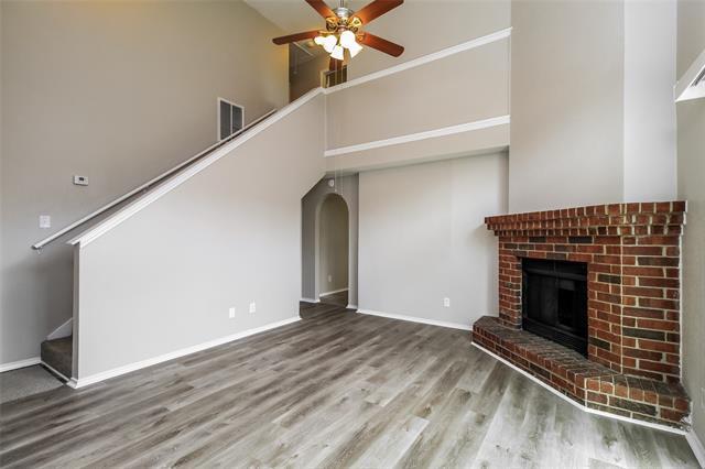 Foto del edificio - 6856 Driffield Cir E