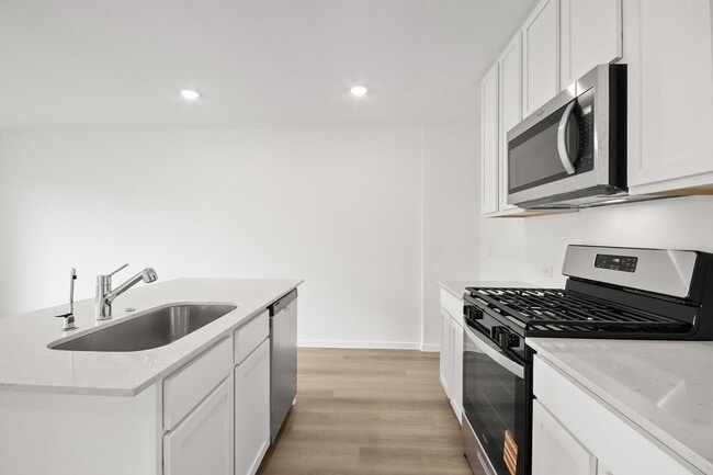 Foto del edificio - 3021 Manet Pl Dr
