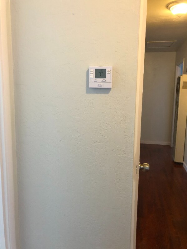 Building Photo - 433 Arkwood St