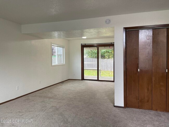 Building Photo - 3110 Norm Cir