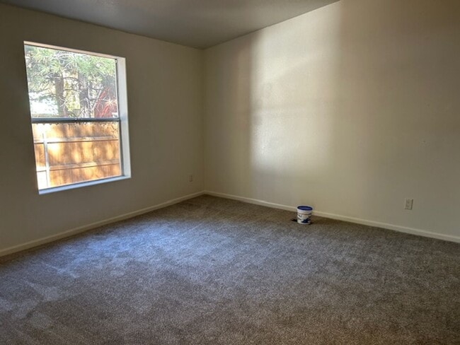 Foto del edificio - 3 Bedroom/2 bath in Sugarloaf