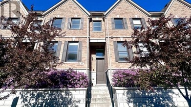 Building Photo - 59 Seacoasts Cir