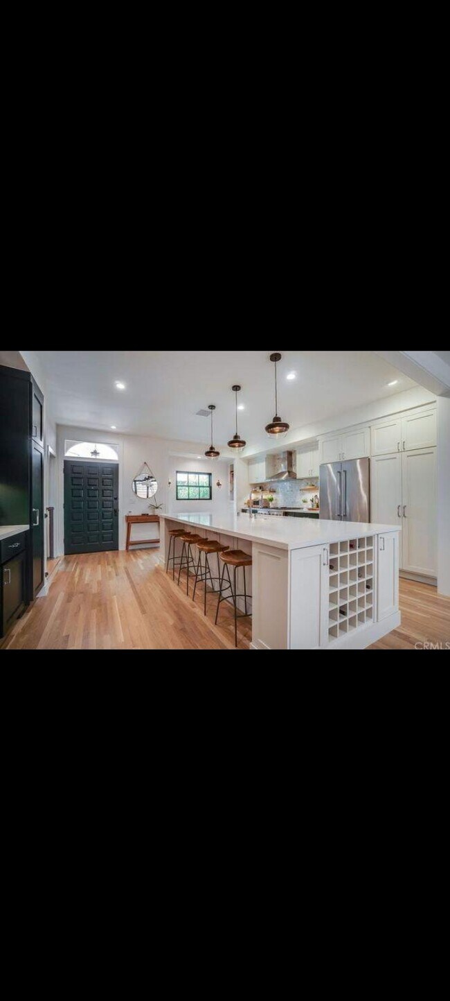 Foto del edificio - 618 Lincoln Blvd