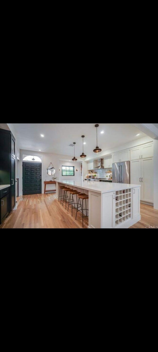 Building Photo - 618 Lincoln Blvd