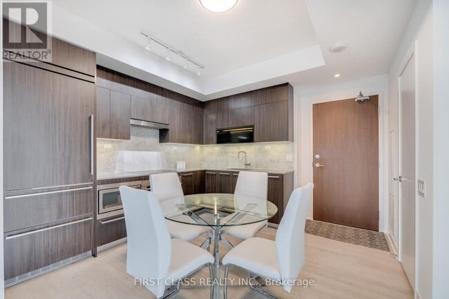 Building Photo - 80 Queens Wharf Rd