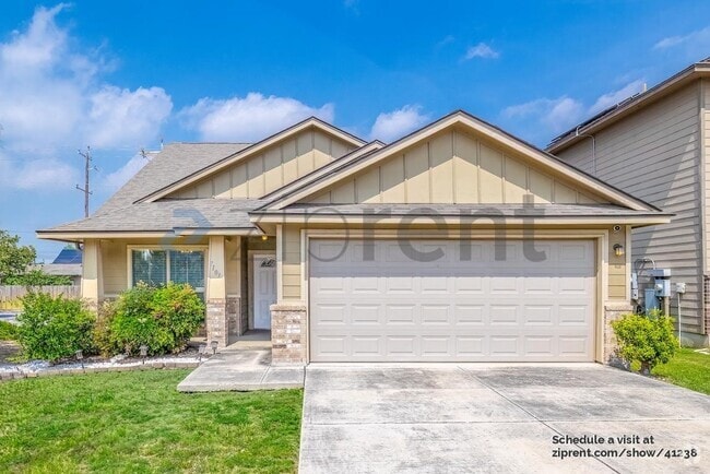 Building Photo - 7103 Magnolia Bluff