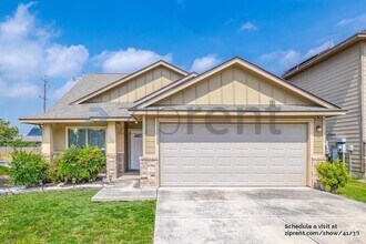 Building Photo - 7103 Magnolia Bluff