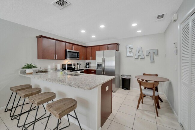 Foto del edificio - 1053 Apollo Beach Blvd