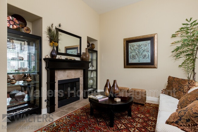 Building Photo - 8647 Herrington Way