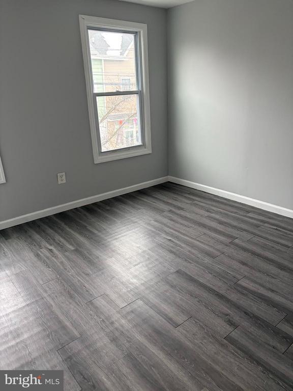 Foto del edificio - 75 Jersey St