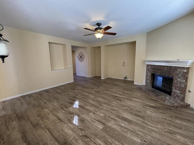 Foto del edificio - Heritage Lake 1-Story