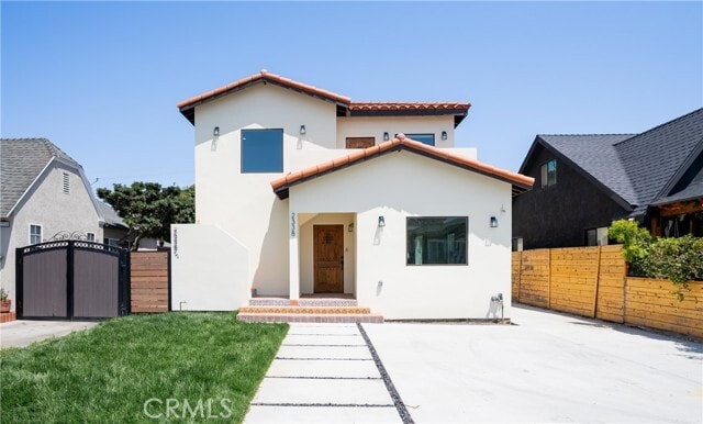 Foto principal - 2338 Cloverdale Ave