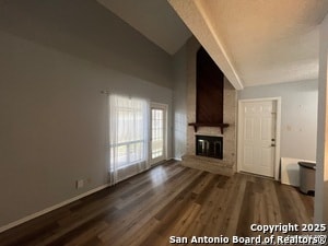 Building Photo - 14307 Indian Woods