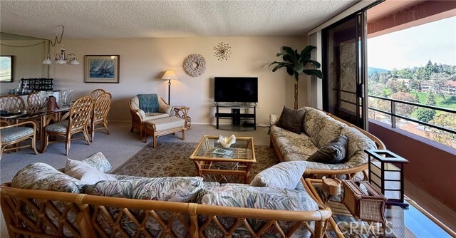 Building Photo - 24055 Paseo Del Lago