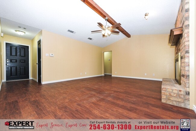 Foto del edificio - 1604 Edgefield St